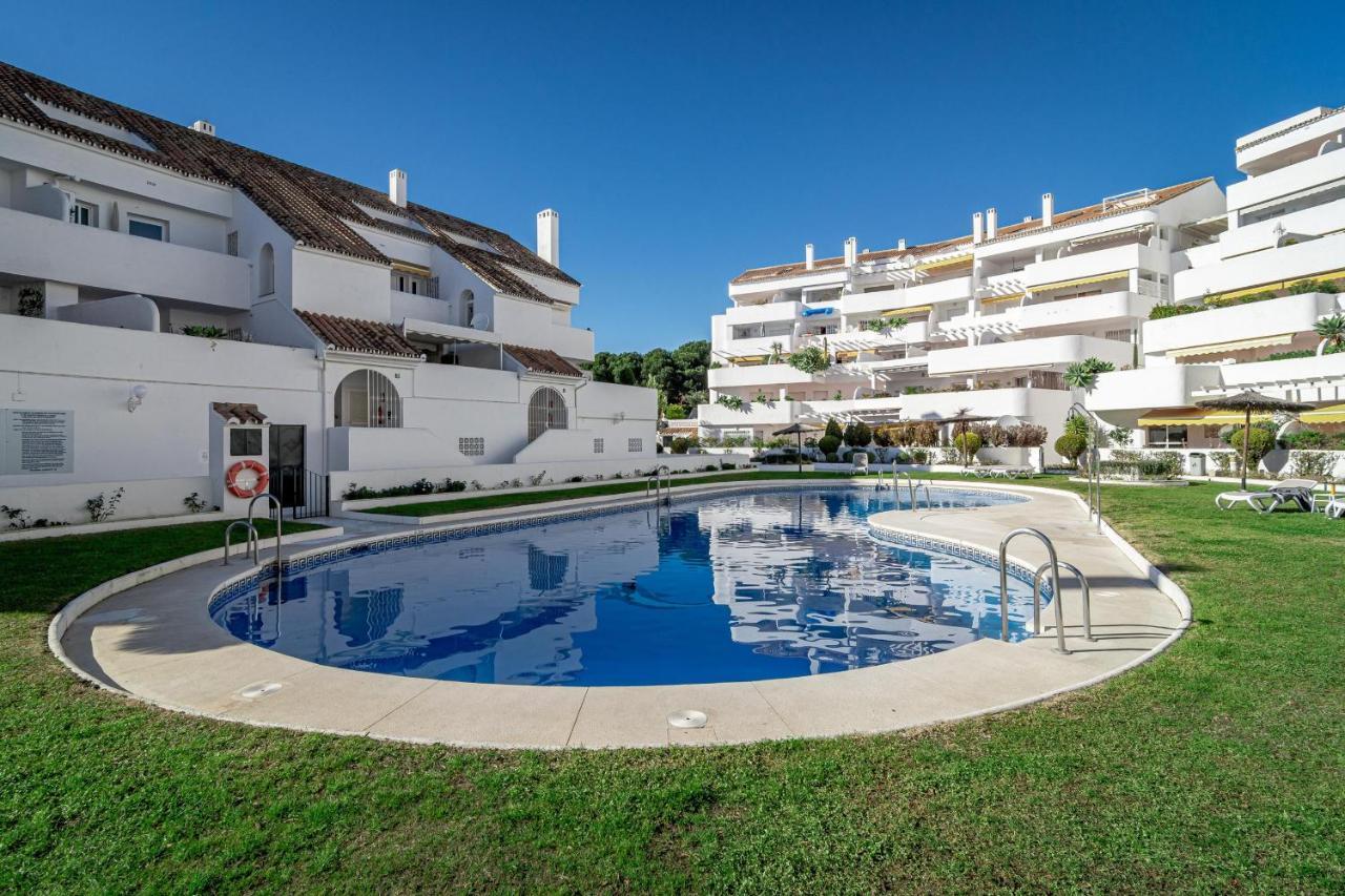 Apartamento El Dorado-eld1 *